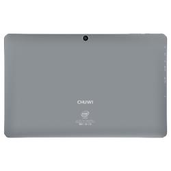 Планшет CHUWI HiBook Pro