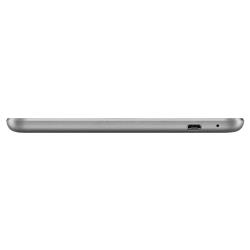 Планшет HUAWEI Mediapad T3 7.0 (2017)