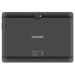 Планшет DIGMA Plane 1524