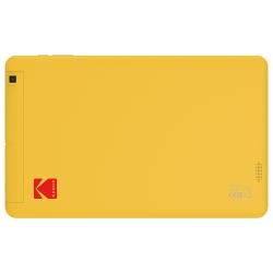 Планшет Kodak Tablet 10"