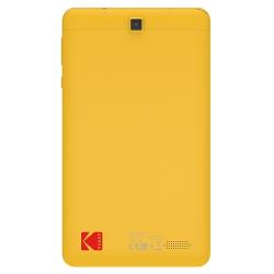 Планшет Kodak Tablet 7"