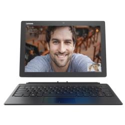 Планшет Lenovo Miix 510 12 i5 7200U