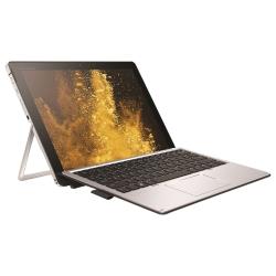 Планшет HP Elite x2 1012 G2 i5 7200U keyboard