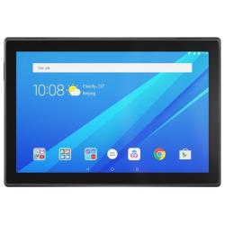 Планшет Lenovo Tab 4 TB-X304L (2017)