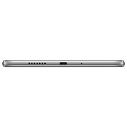 Планшет HUAWEI MediaPad M3 Lite 8.0