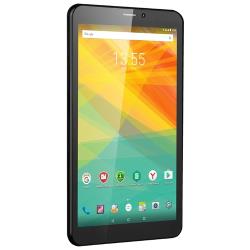 Планшет Prestigio MultiPad PMT3518C