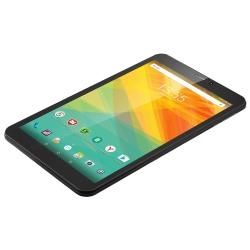 Планшет Prestigio MultiPad PMT3518C