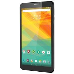 Планшет Prestigio MultiPad PMT3518C