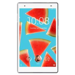 Планшет Lenovo Tab 4 Plus TB-8704X