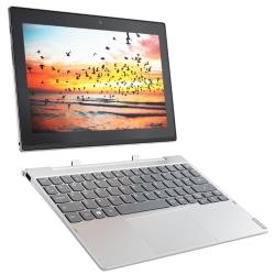 Планшет Lenovo Miix 320 10 WiFi (2017)