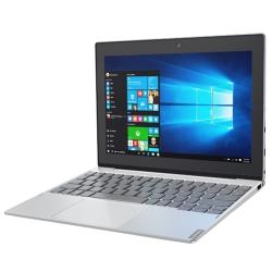 Планшет Lenovo Miix 320 10 WiFi (2017)