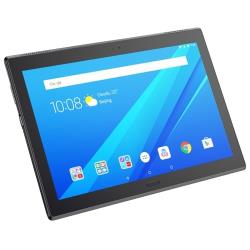 Планшет Lenovo Tab 4 Plus TB-X704L (2017)