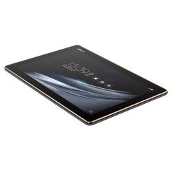 Планшет ASUS ZenPad 10 Z301ML (2017)