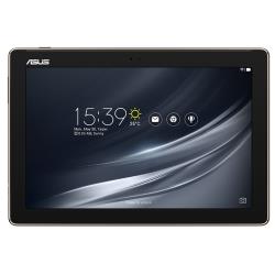 Планшет ASUS ZenPad 10 Z301ML (2017)