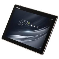 Планшет ASUS ZenPad 10 Z301ML (2017)