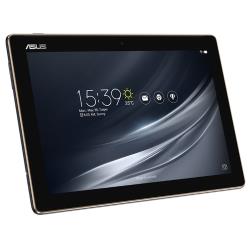 Планшет ASUS ZenPad 10 Z301MFL