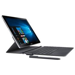 Планшет Samsung Galaxy Book 12 SM-W720 Wi-Fi