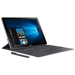 Планшет Samsung Galaxy Book 12 SM-W720 Wi-Fi