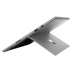 Планшет Microsoft Surface Pro 5 i7 (2017)