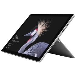 Планшет Microsoft Surface Pro 5 i7 (2017)