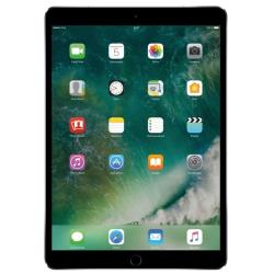 Планшет Apple iPad Pro 10.5 Wi-Fi + Cellular