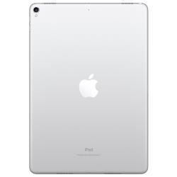 Планшет Apple iPad Pro 10.5 Wi-Fi