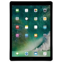 Планшет Apple iPad Pro 12.9 2017