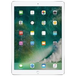 Планшет Apple iPad Pro 12.9 2017