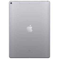 Планшет Apple iPad Pro 12.9 2017