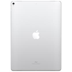 Планшет Apple iPad Pro 12.9 2017