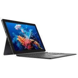 Планшет DELL Latitude 5285 i5-7300U