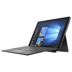 Планшет DELL Latitude 5285 i7-7600U WiFi