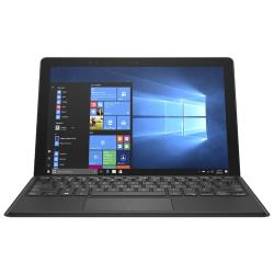 Планшет DELL Latitude 5285 i7-7600U WiFi