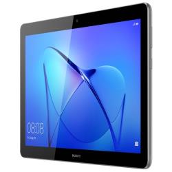 Планшет HUAWEI Mediapad T3 10