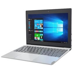 Планшет Lenovo Miix 320 10 Win10 Home (2017)