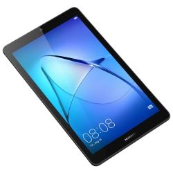 Планшет HUAWEI Mediapad T3 7.0