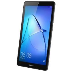 Планшет HUAWEI Mediapad T3 7.0