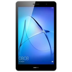 Планшет HUAWEI Mediapad T3 8.0 (2017)