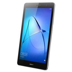 Планшет HUAWEI Mediapad T3 8.0 (2017)