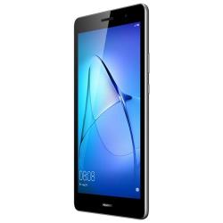 Планшет HUAWEI Mediapad T3 8.0 (2017)