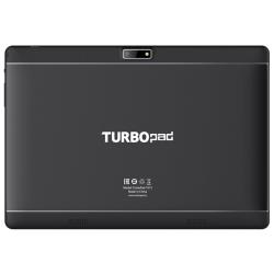 Планшет TurboPad 1015