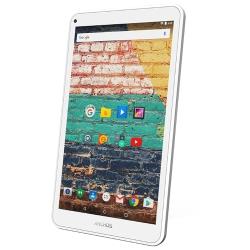 Планшет Archos 70c Neon