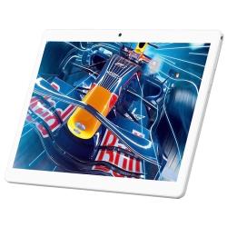 Планшет Teclast X10