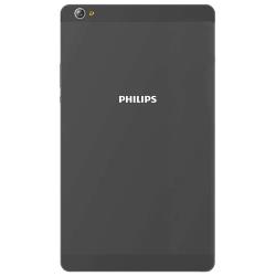 Планшет Philips E821L