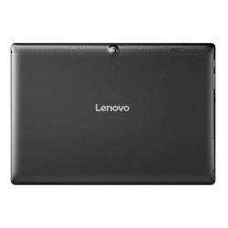 Планшет Lenovo TB-X103F (2017)