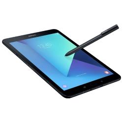 Планшет Samsung Galaxy Tab S3 9.7 SM-T825 (2017)