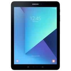 Планшет Samsung Galaxy Tab S3 9.7 SM-T820 Wi-Fi (2017)