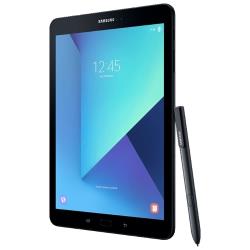 Планшет Samsung Galaxy Tab S3 9.7 SM-T820 Wi-Fi (2017)