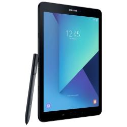 Планшет Samsung Galaxy Tab S3 9.7 SM-T820 Wi-Fi (2017)