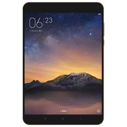 Планшет Xiaomi MiPad 3 (2017)